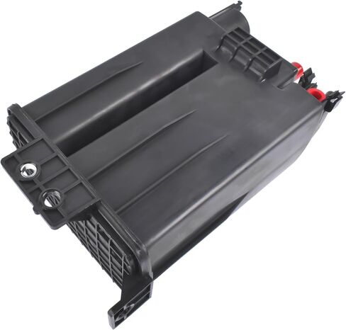 911-420 Vapor Canister Replacement for Nissan Cube Sentra Versa 1.6 1.8 2.0 2.5L 2003-2014 14950-ET000 in Kuwait
