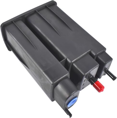 911-420 Vapor Canister Replacement for Nissan Cube Sentra Versa 1.6 1.8 2.0 2.5L 2003-2014 14950-ET000 in Kuwait