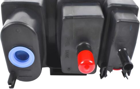 911-420 Vapor Canister Replacement for Nissan Cube Sentra Versa 1.6 1.8 2.0 2.5L 2003-2014 14950-ET000 in Kuwait