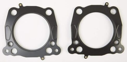 Cometic Gasket C10181-030 Head Gasket - .030in. - 4.250in. Bore in Saudi Arabia