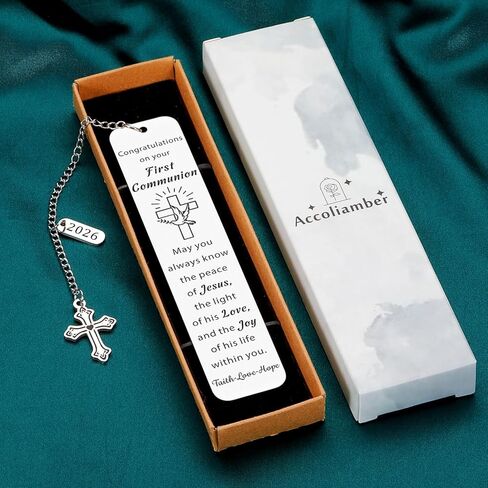 هدايا المناولة الأولى للفتيات والأولاد، هدايا تأكيد المعمودية للمراهقين، هدايا عيد الفصح الدينية المسيحية للأطفال، ابنة غودسون، النساء والرجال، المرجعية الأولى للتواصل المقدس، سلة عيد الفصح، حشو الإيمان in Kuwait