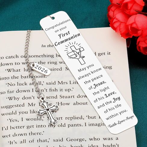 هدايا المناولة الأولى للفتيات والأولاد، هدايا تأكيد المعمودية للمراهقين، هدايا عيد الفصح الدينية المسيحية للأطفال، ابنة غودسون، النساء والرجال، المرجعية الأولى للتواصل المقدس، سلة عيد الفصح، حشو الإيمان in Kuwait