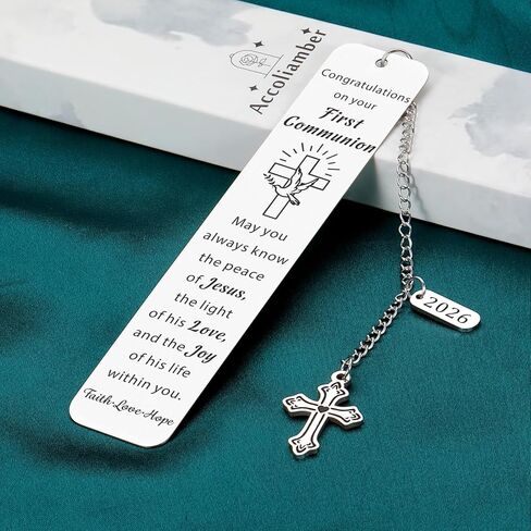 هدايا المناولة الأولى للفتيات والأولاد، هدايا تأكيد المعمودية للمراهقين، هدايا عيد الفصح الدينية المسيحية للأطفال، ابنة غودسون، النساء والرجال، المرجعية الأولى للتواصل المقدس، سلة عيد الفصح، حشو الإيمان in Kuwait