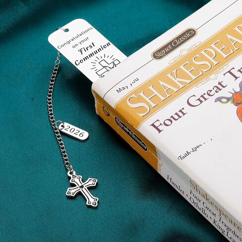 هدايا المناولة الأولى للفتيات والأولاد، هدايا تأكيد المعمودية للمراهقين، هدايا عيد الفصح الدينية المسيحية للأطفال، ابنة غودسون، النساء والرجال، المرجعية الأولى للتواصل المقدس، سلة عيد الفصح، حشو الإيمان in Kuwait