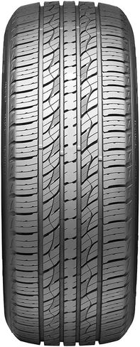Kumho Crugen Premium KL33 All-Season Tire - 245/45R19 98H in Saudi Arabia