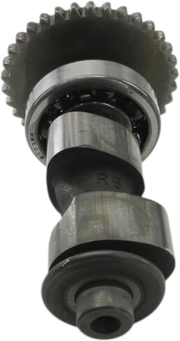 14100-HM8-000 Camshaft Assembly Compatible with Honda Recon 250 TE TM Models 2002-2022 in Saudi Arabia