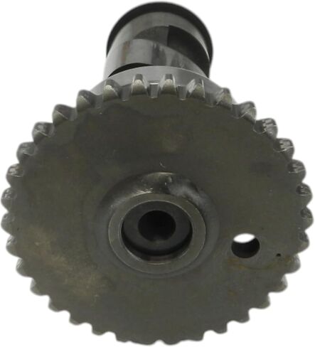 14100-HM8-000 Camshaft Assembly Compatible with Honda Recon 250 TE TM Models 2002-2022 in Saudi Arabia