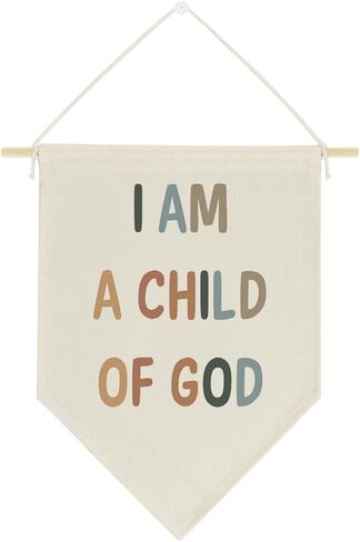 yuanhao سباق السيارات ديكور الغرفة للبنين طفل رضيع ديكور غرفة الأولاد بوهو غرفة اللعب الحضانة غرفة نوم الزينة للجدار دعونا سباق شنقا راية العلم أ 04 in Kuwait