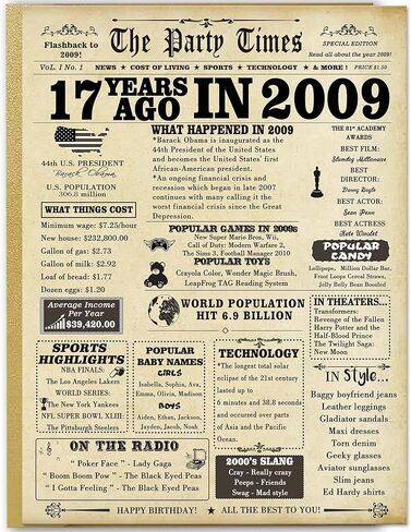 هدية عيد ميلاد كبيرة لعيد الميلاد السادس والعشرون لها، بطاقة تهنئة عتيقة لعيد الميلاد عمرها 26 عامًا للرجال والنساء، أفضل ديكور لعيد الميلاد لصديق، مرة أخرى في عام 1998 in Kuwait