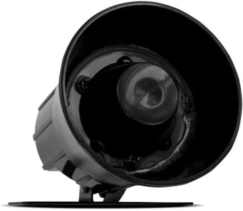 Compustar CS935-AS 1-Way AP Alarm & Starter kit G17. in Kuwait