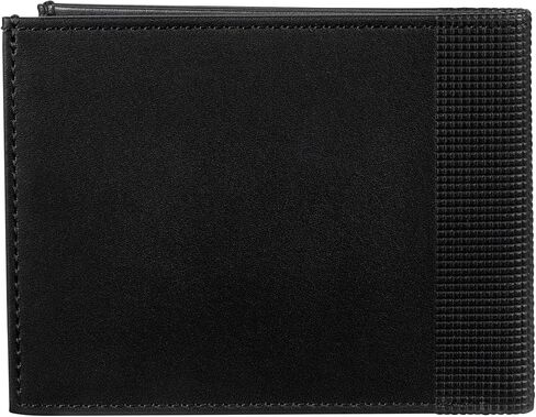Victorinox Swiss Army Altius Alox Slim Bi-Fold Wallet in Saudi Arabia