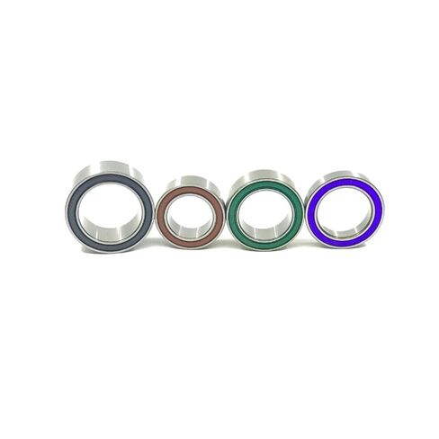 4PCS Automotive Air Conditioning Compressor Bearing DA508032 306227 406830 457532 509030-2RS Car Clutch Bearings(3210b-2rs) in Kuwait