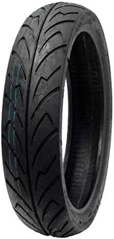 MMG TIRE SET: Front 110/70-16 Rear 140/70-16 PIAGGIO Beverly, BV Tourer, B125 in Saudi Arabia