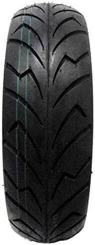 MMG TIRE SET: Front 110/70-16 Rear 140/70-16 PIAGGIO Beverly, BV Tourer, B125 in Saudi Arabia