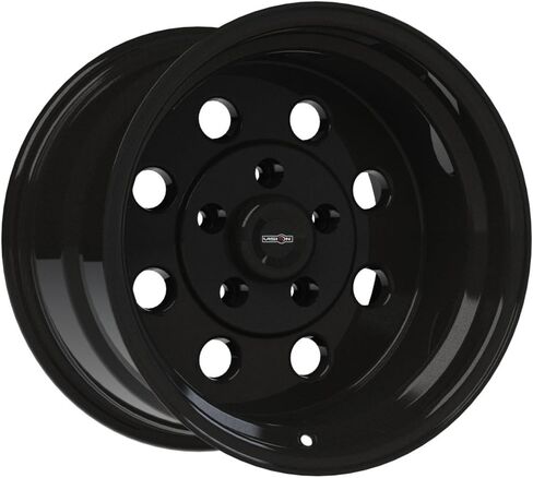 فيجن 531 ستريت لايت اسود 15X4 in Kuwait