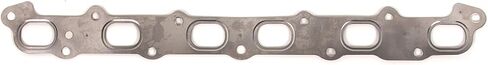 Evergreen SA-3129802831-6 Full Gasket Set Bearings Rings Compatible With/For 02-05 Chevrolet GMC Isuzu Oldsmobile 4.2L in Kuwait