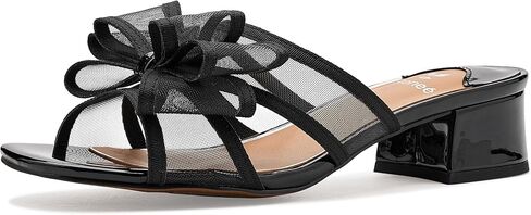 J.Reneé womens Finola Slip-on Sandal in Saudi Arabia