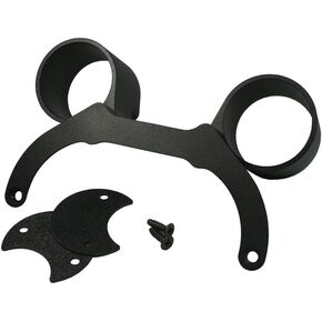 CravenSpeed FlexPod Gauge Mount for Toyota Tacoma 2005-2015 in Kuwait