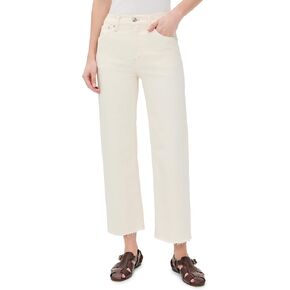 جينز Madewell النسائي المثالي الكلاسيكي in Kuwait