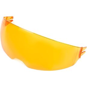 CKX Sunvisor for Contact Helmet in Kuwait