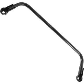 كالتريك مثبت التعليق الخلفي Sway Bar متوافق مع Polaris Ranger 400 2012 2013 2014 1016615-458 in Kuwait
