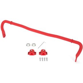 مجموعة تعليق SCITOO الخلفية Sway Bar مناسبة لسيارة Honda Civic 2016-2019 in Kuwait