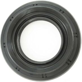 1 PCS Automatic Transmission Output Shaft Seal Right Transmission Seal fits Hyundai Sonata,Azera,Santa Fe Sport 2010 2011 2012 2013 2014 2015-2017 fits Kia Optima,Sorento 2011-2017 in Kuwait