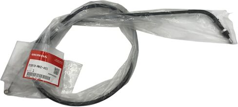 حزمة واحدة متوافقة مع Honda CLUTCH CABLE 2019-2024 CRF450L CRF450X CRF450RL 22870-MKE-A51 in Kuwait