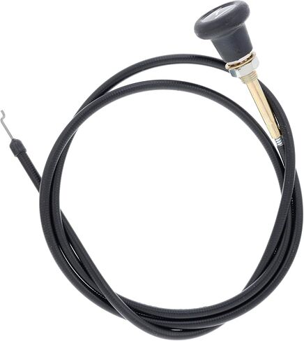 Ferris Cable Choke Control 43.5 Part # 5100184 in Saudi Arabia