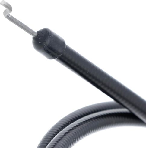Ferris Cable Choke Control 43.5 Part # 5100184 in Saudi Arabia