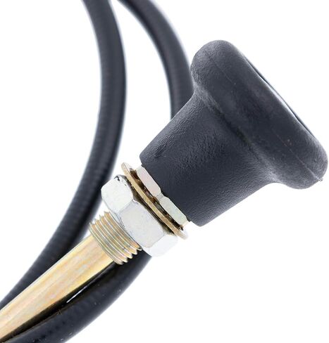 Ferris Cable Choke Control 43.5 Part # 5100184 in Saudi Arabia