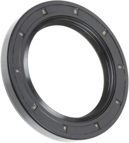 Engine Auxiliary Shaft Seal Front Outer fits Subaru GL-10 1985 1986 1987 1988 1989 1 Piece in Kuwait