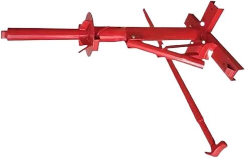 Manual Tire Stripper Tool Manual Tire Disassembly and Assembly Tool in Saudi Arabia