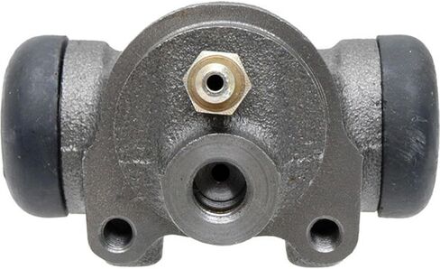 1pcs Rear Drum Brake Wheel Cylinder for Renault Fuego 1982 1983 1984 1.6L l4, for Renault Fuego 1984 1985 2.2L l4 in Saudi Arabia