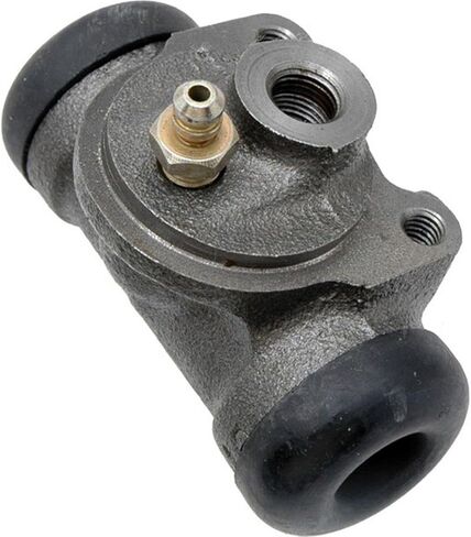 1pcs Rear Drum Brake Wheel Cylinder for Renault Fuego 1982 1983 1984 1.6L l4, for Renault Fuego 1984 1985 2.2L l4 in Saudi Arabia