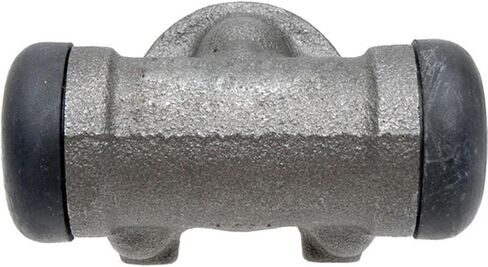 1pcs Rear Drum Brake Wheel Cylinder for Renault Fuego 1982 1983 1984 1.6L l4, for Renault Fuego 1984 1985 2.2L l4 in Saudi Arabia