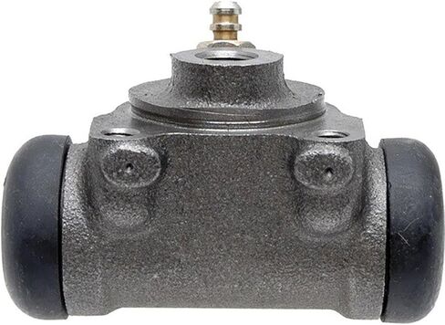 1pcs Rear Drum Brake Wheel Cylinder for Renault Fuego 1982 1983 1984 1.6L l4, for Renault Fuego 1984 1985 2.2L l4 in Saudi Arabia