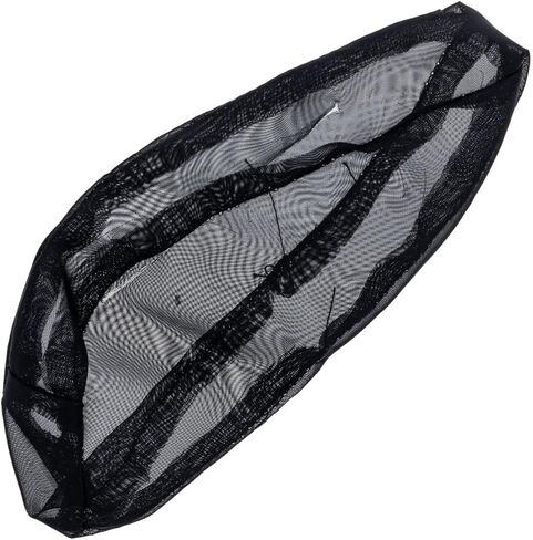 2683638 Filter-Sock Inlet Rh RMK Dragon 600 700 900 RMK Shift in Saudi Arabia