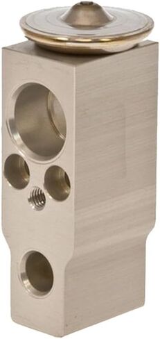 طقم خدمة تكييف الهواء البديل كوبيه يناسب Honda Accord 2008 2.4L I4 (ديكورات EX/EX-L) in Saudi Arabia