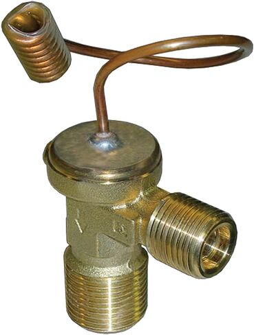 Replacement A/C Service Kit fits 2000-2002 GMC Yukon, Yukon XL 1500 (V8 4.8L and 5.3L) 2-Bolt Compressor Hose Mount, 2nd Design (With Rear A.C.) in Saudi Arabia