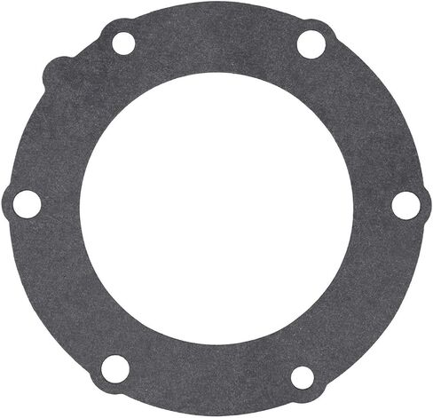 Replacement for fits Fel-Pro 72770 Transfer Case Adapter Gasket in Saudi Arabia