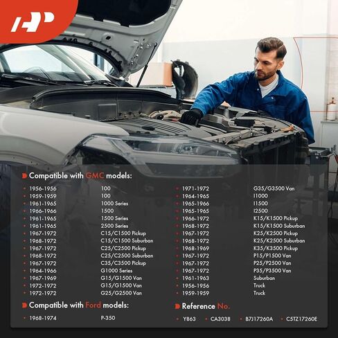 كابل عداد السرعة A-Premium 120 بوصة متوافق مع شيفروليه بليزر، كورفيت، C10 Panel Pickup Suburban، C20 Pickup Suburban، C30 Panel Pickup، G10 G20 G30 Van، K10 Pickup & GMC & Ford & Dodge in Kuwait