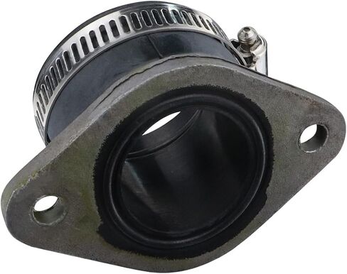 التمهيد المنوع المكربن ​​لسوزوكي Quadsport Z250 LTZ250 2x4 2004-2009 (13110-21G00) in Kuwait