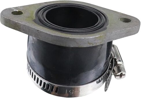 التمهيد المنوع المكربن ​​لسوزوكي Quadsport Z250 LTZ250 2x4 2004-2009 (13110-21G00) in Kuwait