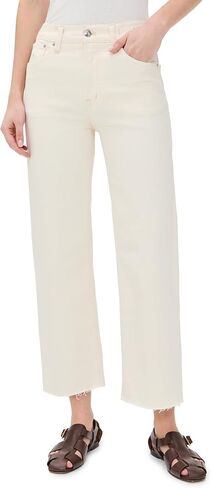 جينز Madewell النسائي المثالي الكلاسيكي in Saudi Arabia