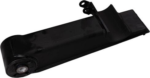 Ridewell 5970407 RH Trailing Arm Beam Assembly | Fits RSS-233 Steerable Lift Axle | Includes Pivot Bushing | Right Hand (Passenger Side) | Replaces Ridewell 4280255 in Saudi Arabia