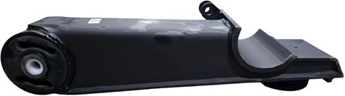 Ridewell 5970407 RH Trailing Arm Beam Assembly | Fits RSS-233 Steerable Lift Axle | Includes Pivot Bushing | Right Hand (Passenger Side) | Replaces Ridewell 4280255 in Saudi Arabia