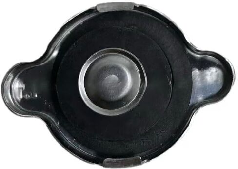 Radiator Cap for Hyundai Kia, 2017-2020 Elantra, 2016-2019 Sonata, 2016-2020 Optima, 2019-2021 Forte, 2019-2020 Santa Fe, 2019-2020 Sorento, 2020-2020 Telluride, 25330B1000 in Saudi Arabia