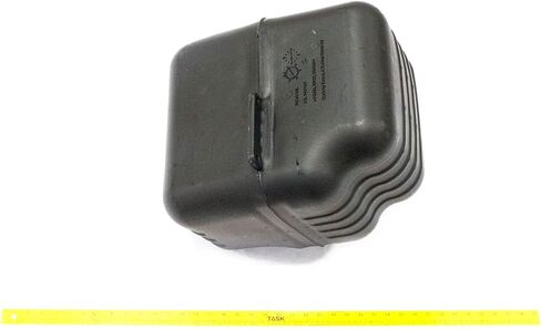 بولاريس رينجر ASM-خزان الوقود، RANGER، EFI [INCL. 6]، قطعة OEM الأصلية 2522391، الكمية 1 in Kuwait