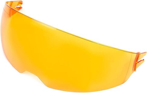 CKX Sunvisor for Contact Helmet in Kuwait